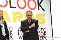 VBS_4324 - Autolook Awards 2022 - Esposizione in Piazza San Carlo